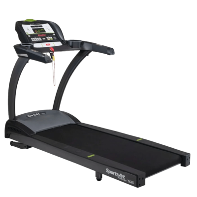 SportsArt T645L Performance Series Treadmill